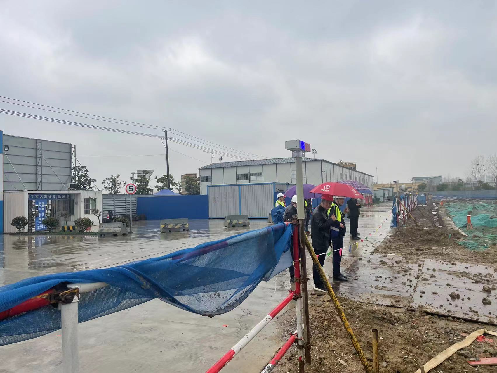 6ec0dcf4ded629499ef9e82c563e8b8.jpg 6ec0dcf4ded629499ef9e82c563e8b8.jpg